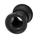 каретка TRUV BB30 PressFit 30